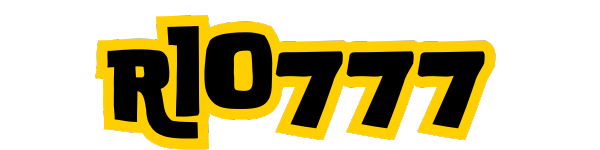 Rio777